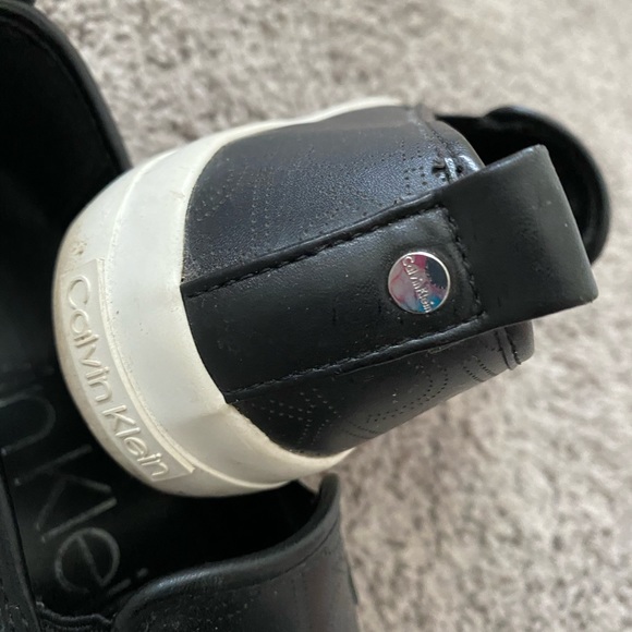 CALVIN Klein slip ins - Picture 2 of 4